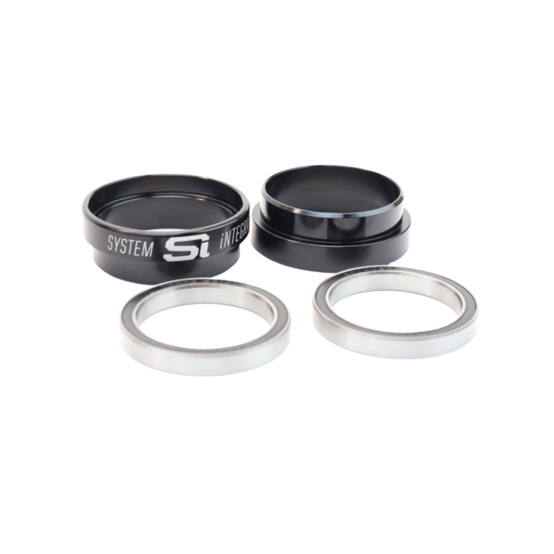 Cannondale HeadShok Bearing Cage Qty 5