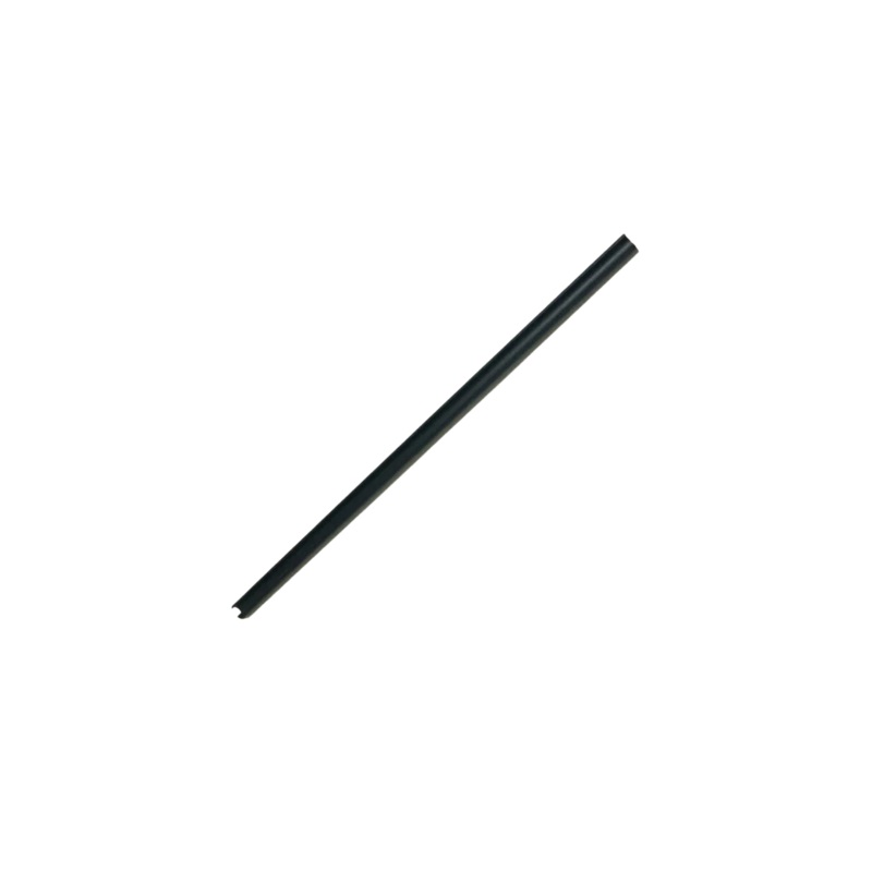 Cannondale Lefty C Tube Kit 215mm