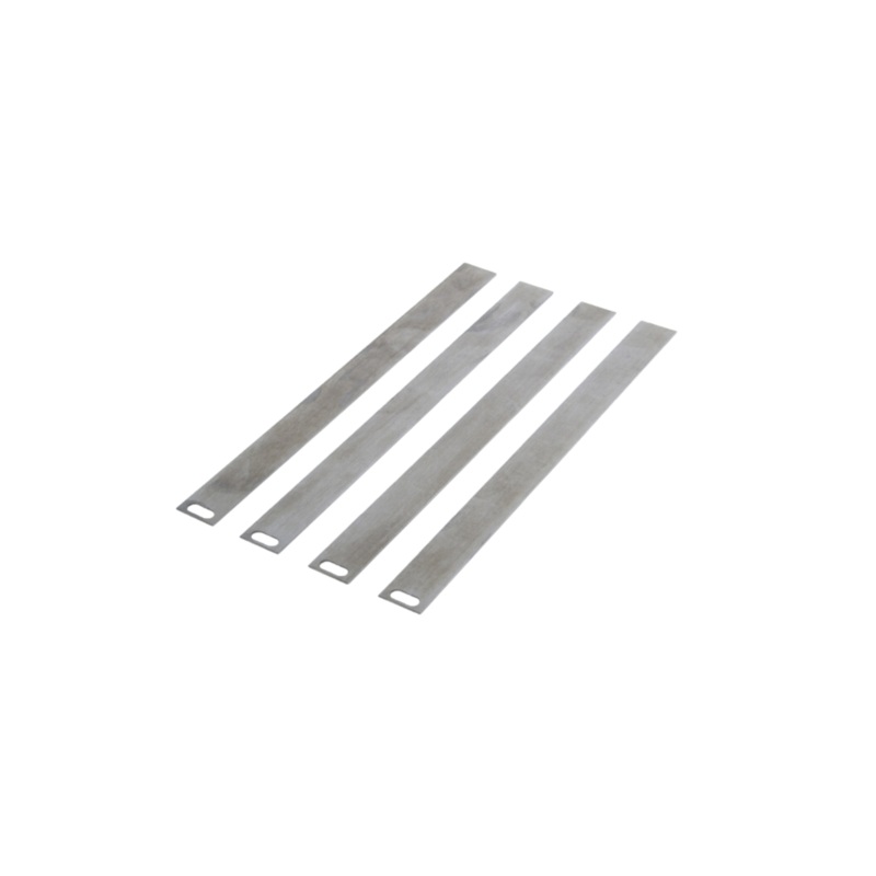 Cannondale Lefty Inner Race v2 4.803x.023 Qty9