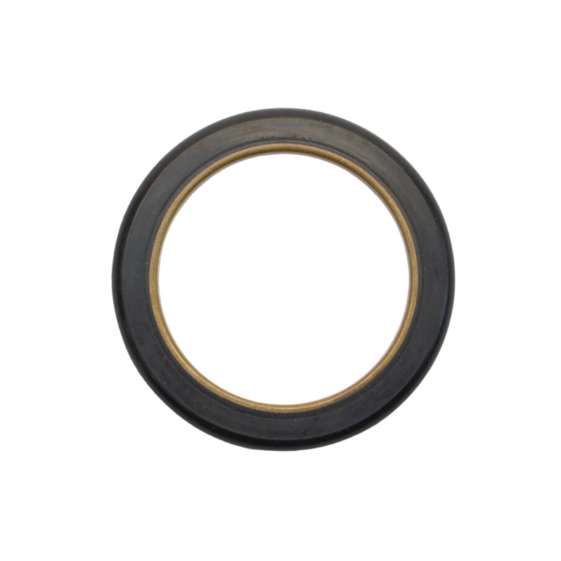 Cannondale Lefty Iso Upper Air Seal 34mm