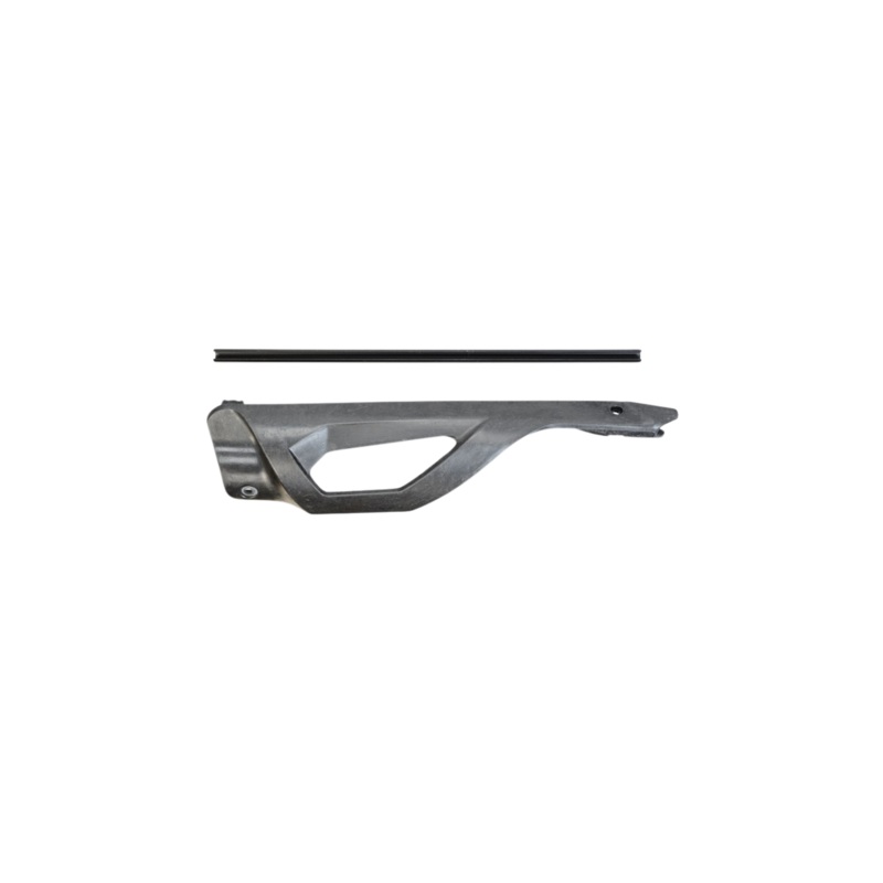 Cannondale Lefty Ocho 110 Guideguard