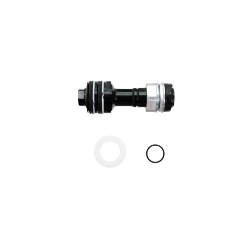 Cannondale Lefty Ocho Air Piston