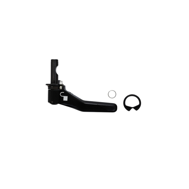 Cannondale Lefty Ocho Stoplock Release Lever