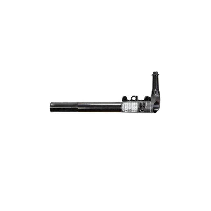 Cannondale Lefty Oliver Lower Leg 55mm Offset