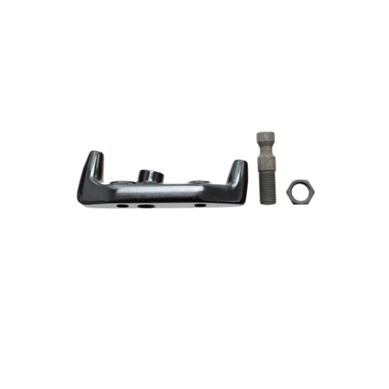 Cannondale Lefty Oliver StopLock Brake Adapter