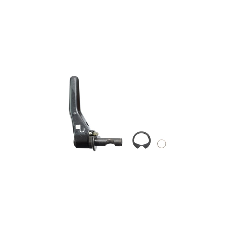 Cannondale Lefty Oliver StopLock Release Lever