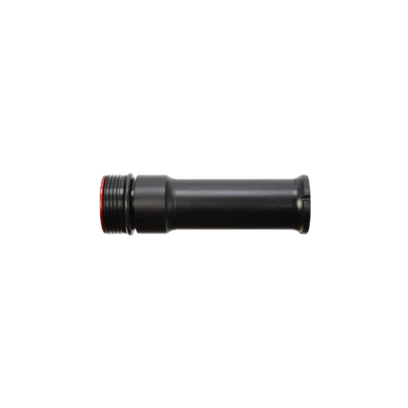 Cannondale Lefty Oppo Upper Air Seal 85mm