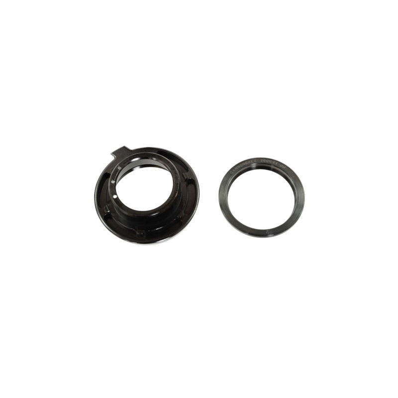 Cannondale Lefty Remote Housing