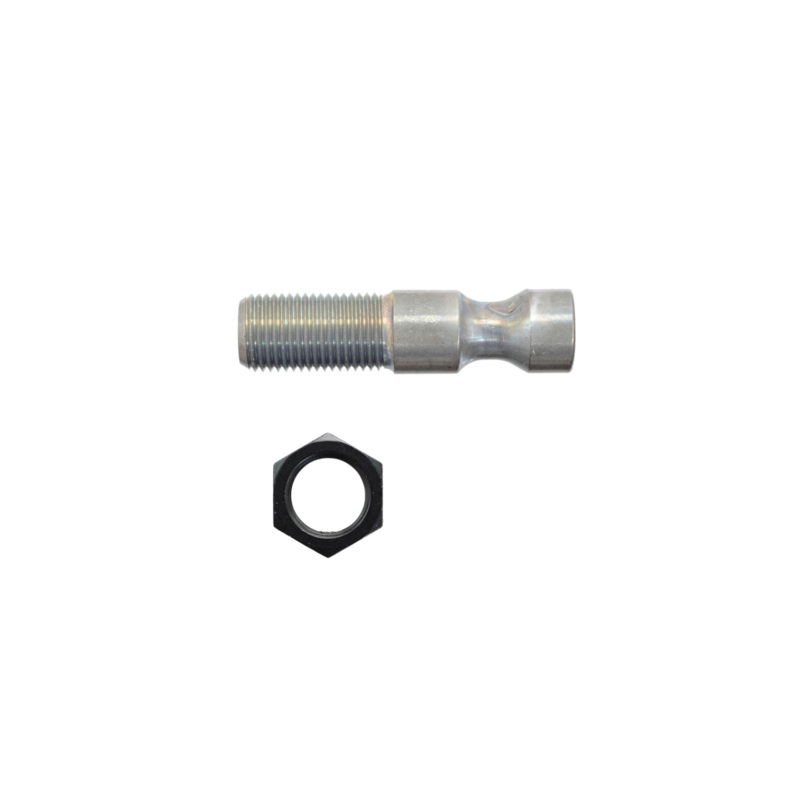 Cannondale Lefty StopLock Hourglass Bolt 32mm