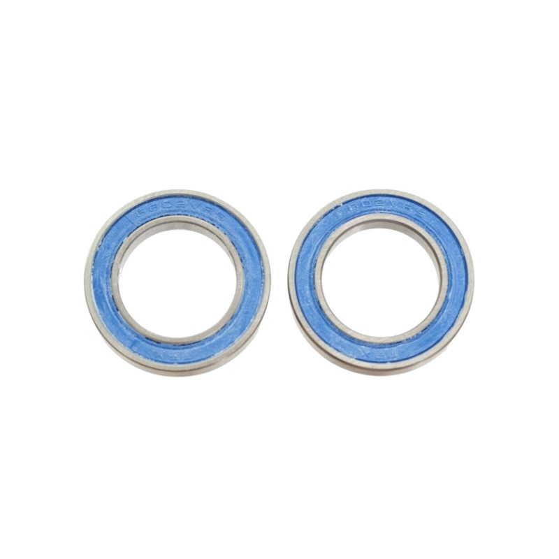 Cannondale Pivot Bearing 6802 x2