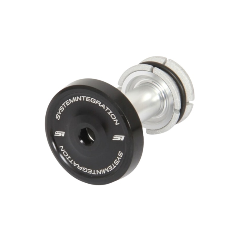 Cannondale SL Compression Plug With 5mm Cap