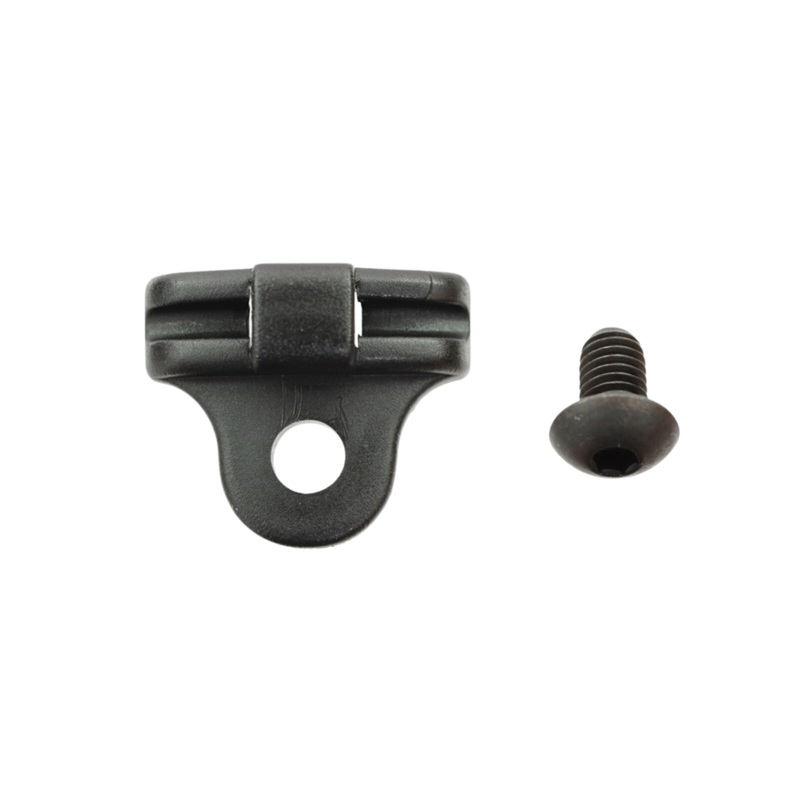 Cannondale BB Cable Guide YF-014