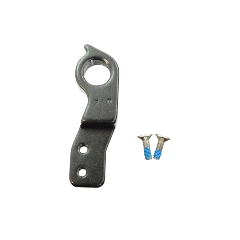 Cannondale Derailleur Hanger BT ST SS 077