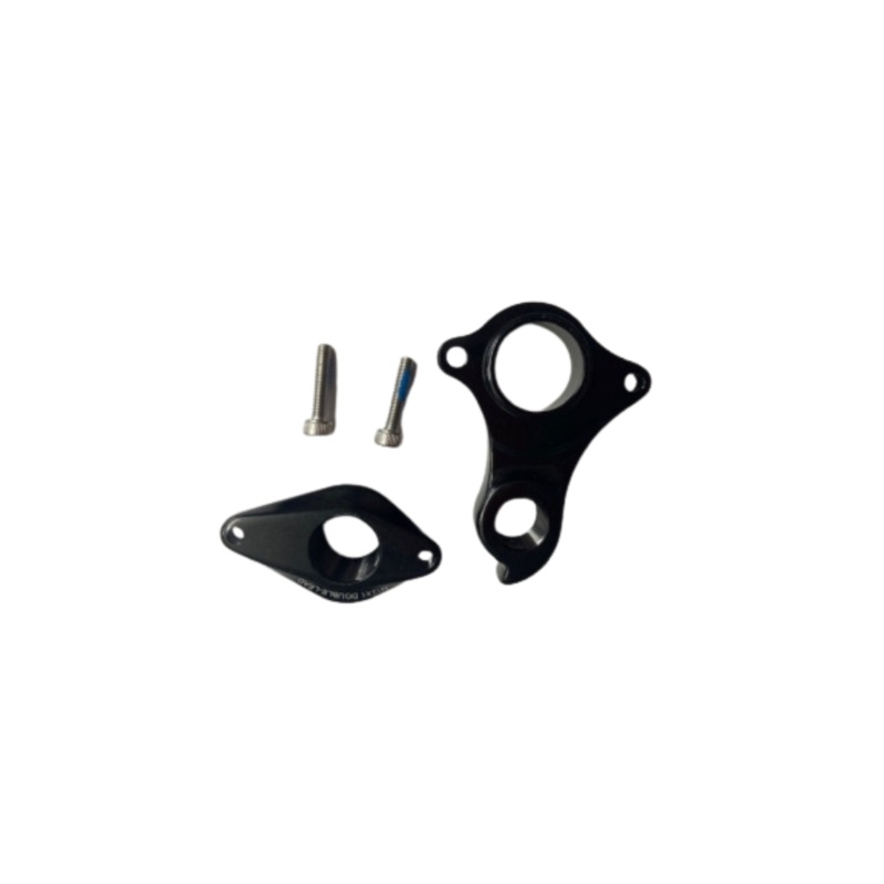 Cannondale Derailleur Hanger TA ST 2P 086