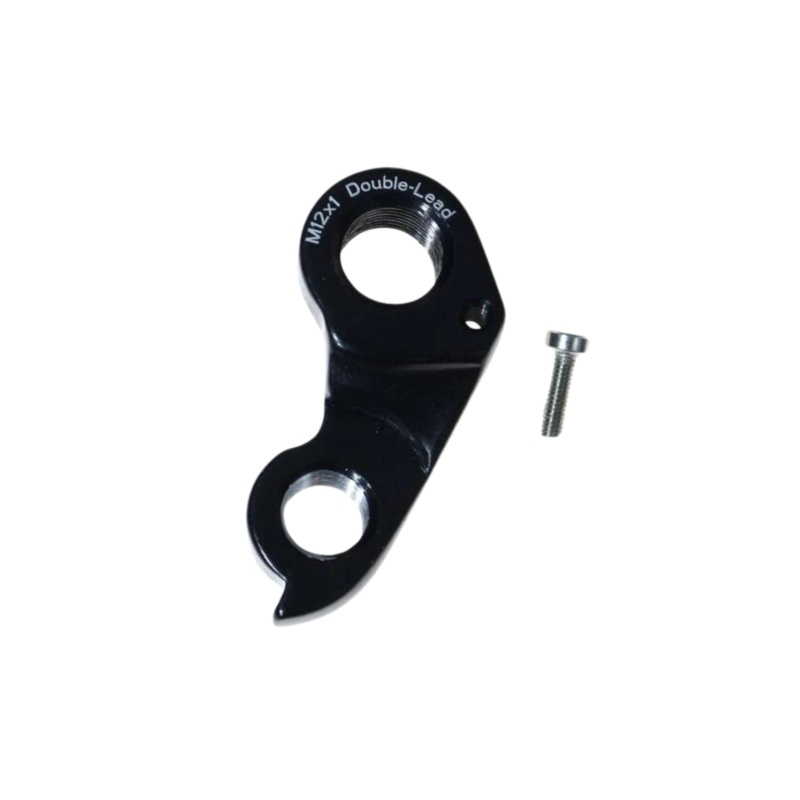 Cannondale Derailleur Hanger TA ST SS 070