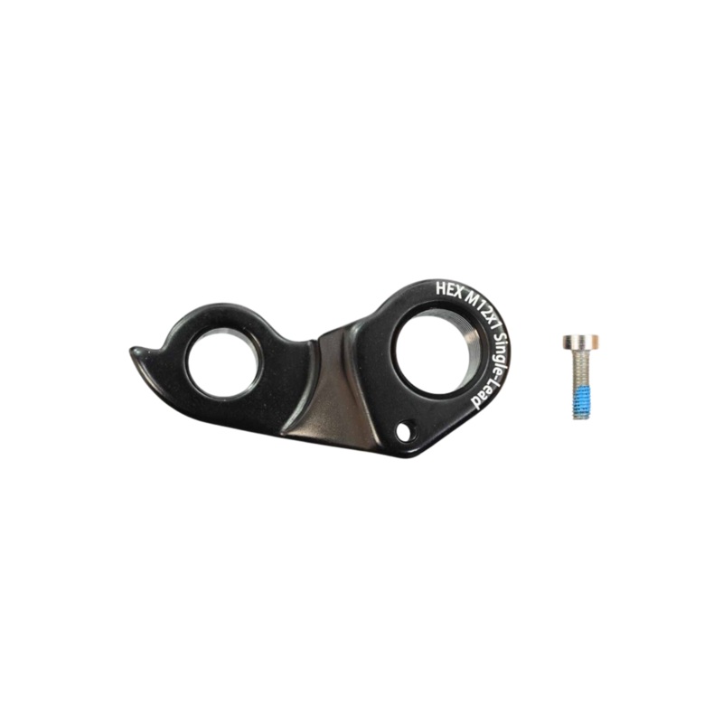 Cannondale Derailleur Hanger TA ST SS 076