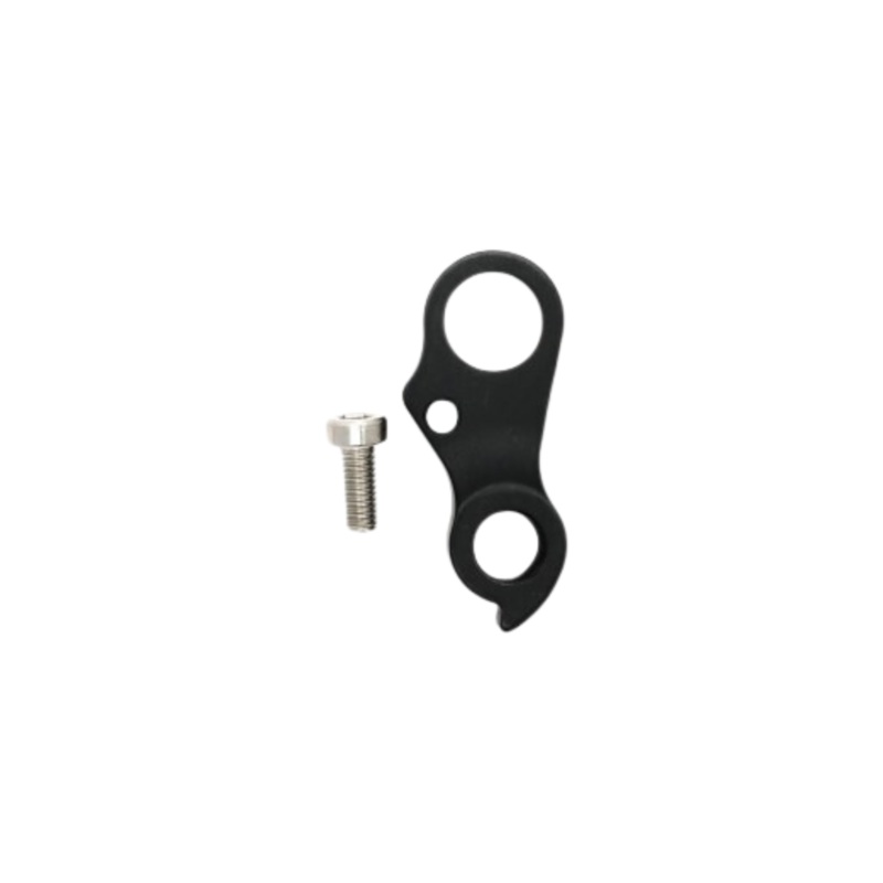 Cannondale Derailleur Hanger TA ST SS LAB