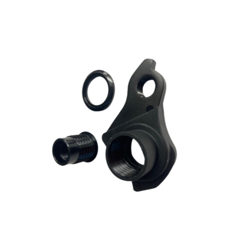 Cannondale Derailleur Hanger TA ST UDH 089