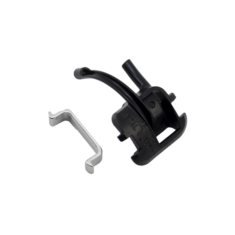 Cannondale E439978 BB Cable Guide