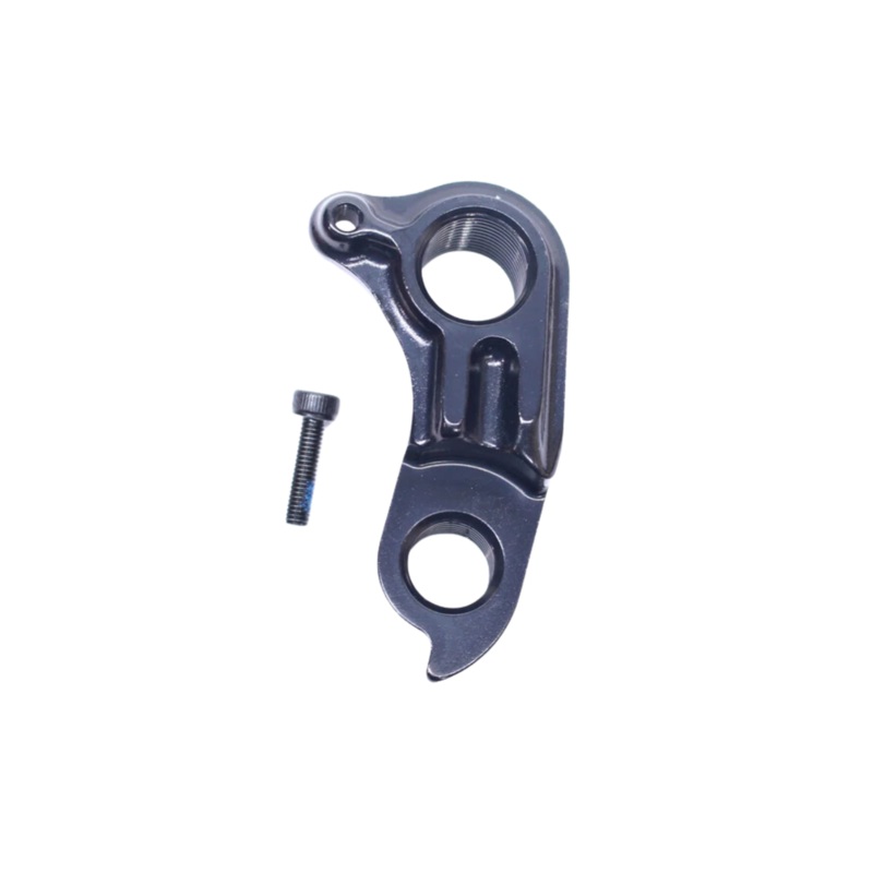 Cannondale MY21 Scalpel Crb hanger