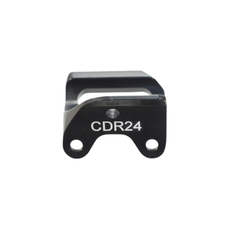 Cannondale S6 Evo FD Hanger v4