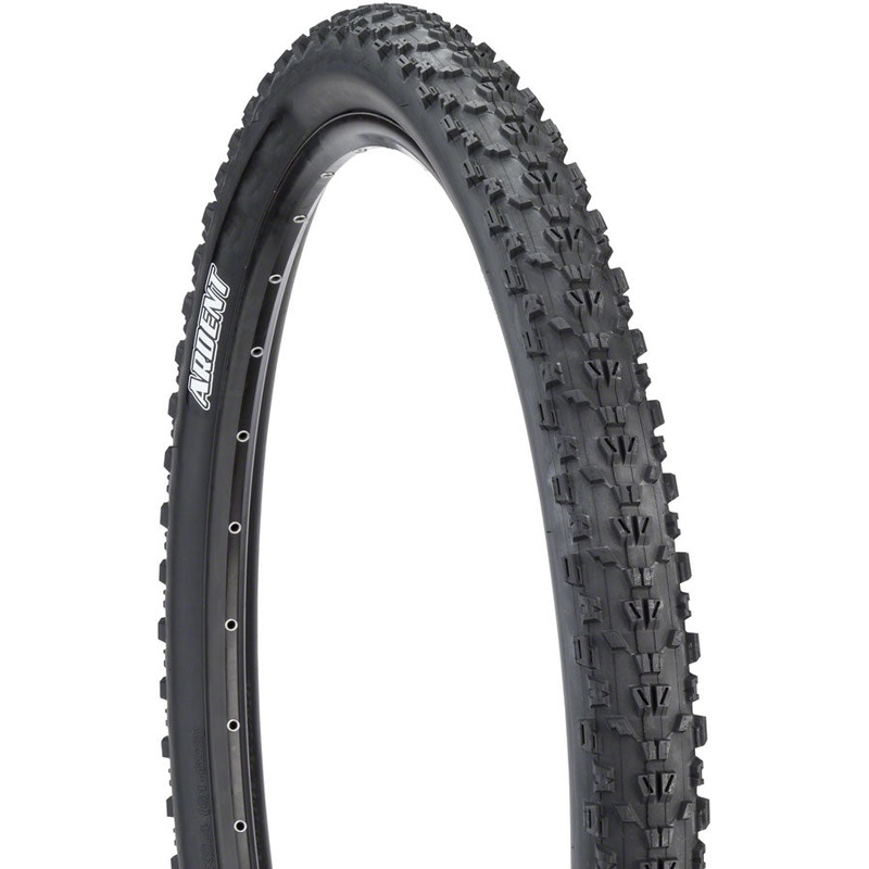 Maxxis Ardent Tire 27.5”x2.25 Wire Clincher Single 60TPI Black