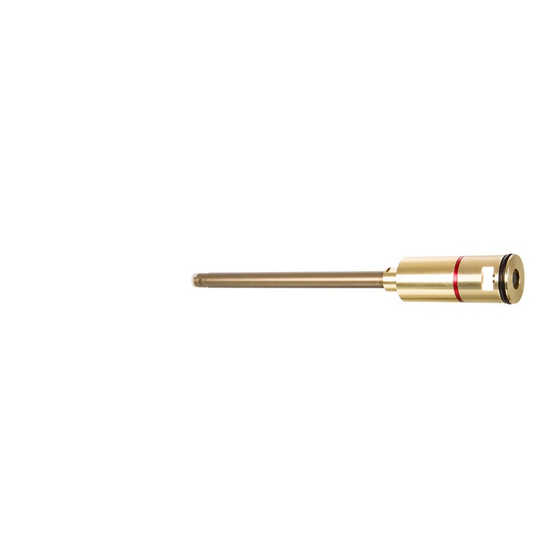 RockShox Reverb AXS B1 Upper Piston 34.9 100mm