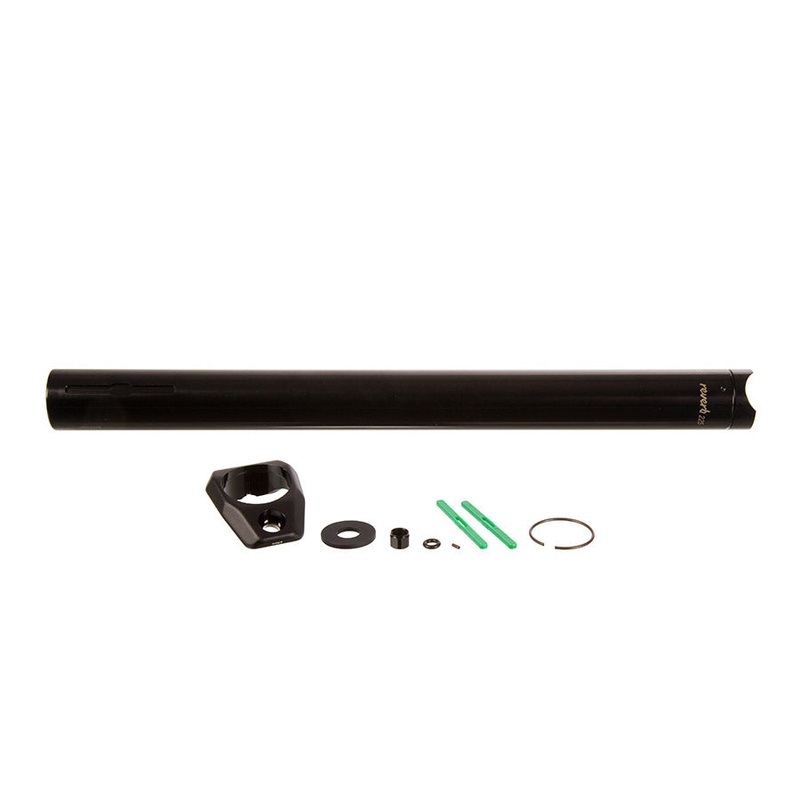 RockShox Reverb AXS B1 Upper Tube 34.9 225mm