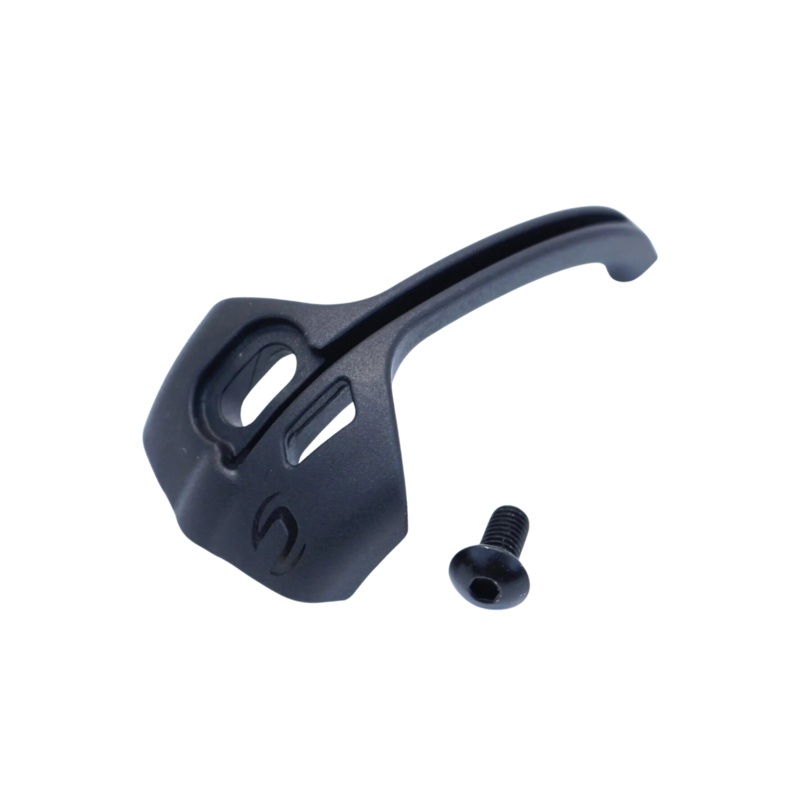 Cannondale Bad Boy MY17 BB Cable Guide