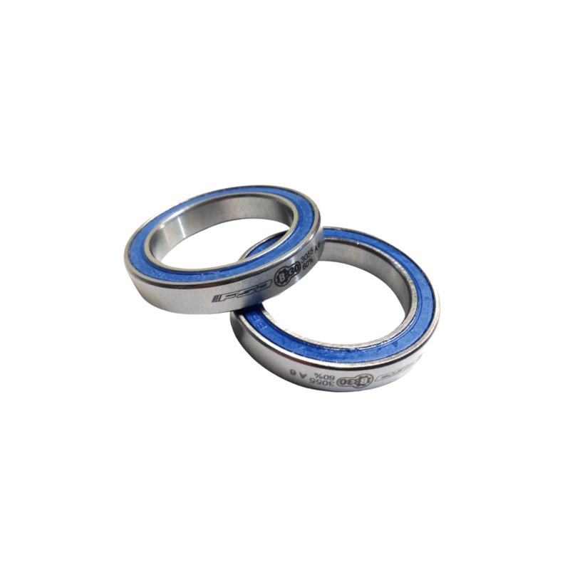 Cannondale BB30 Bearing Blue (QTY 24)