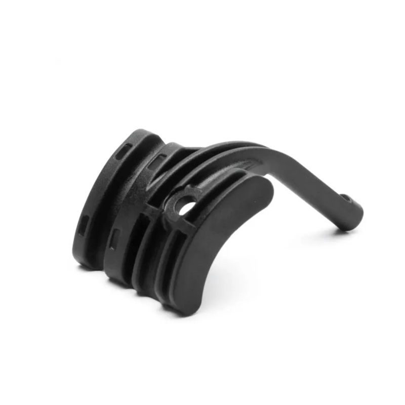 Cannondale CAAD Optimo BB Cable Guide