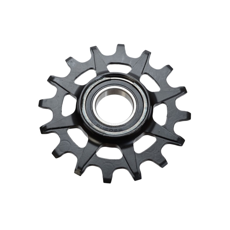 Cannondale FS Idler Pulley w/ Bearing