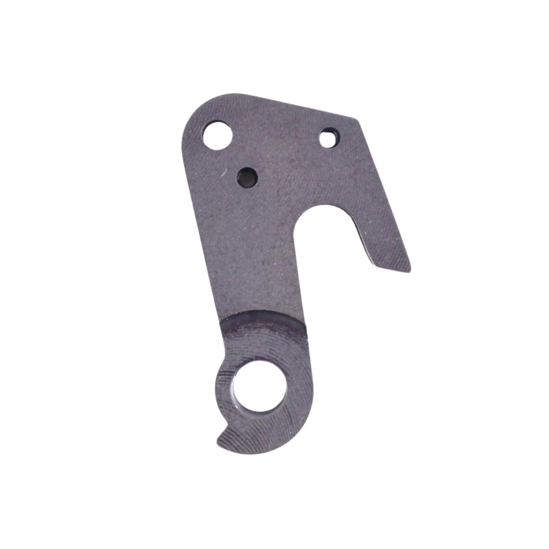 Cannondale Kit Derailleur Hanger A239EBO Pre 1991 MTB