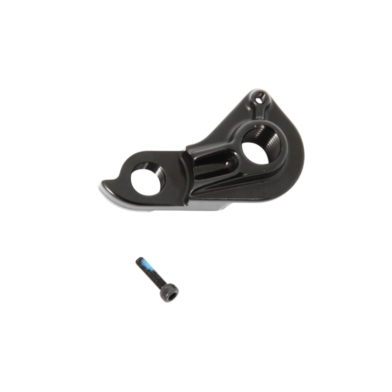 Cannondale Kit Derailleur Hanger Cujo Neo, Habit, Tesoro, Moterra, Jekyll, Trigger Derailleur Hanger