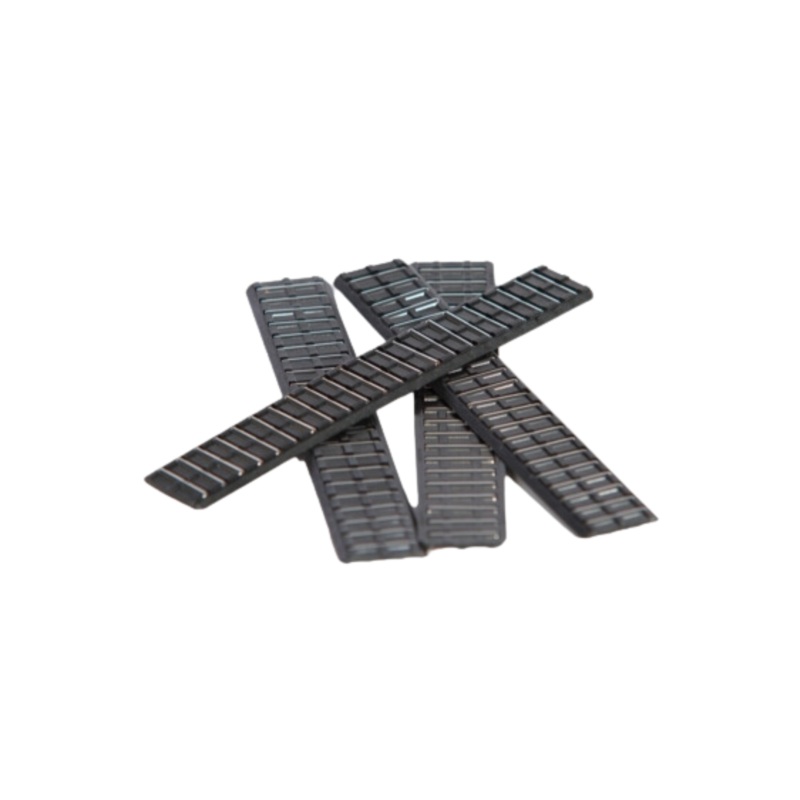 Cannondale Needle Bearings Angled Edges