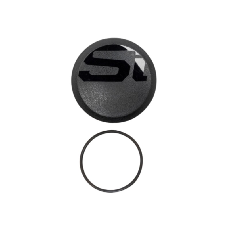 Cannondale Steerer Tube Plug Lefty