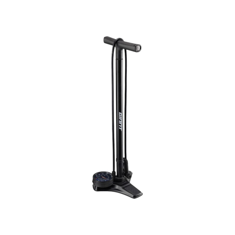 Giant Control Tower Elite Base Mount – Black