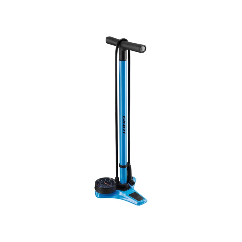 Giant Control Tower Elite Base Mount – Blue