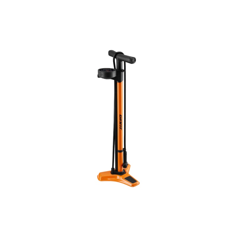 Giant Control Tower Elite Top Mount – Orange