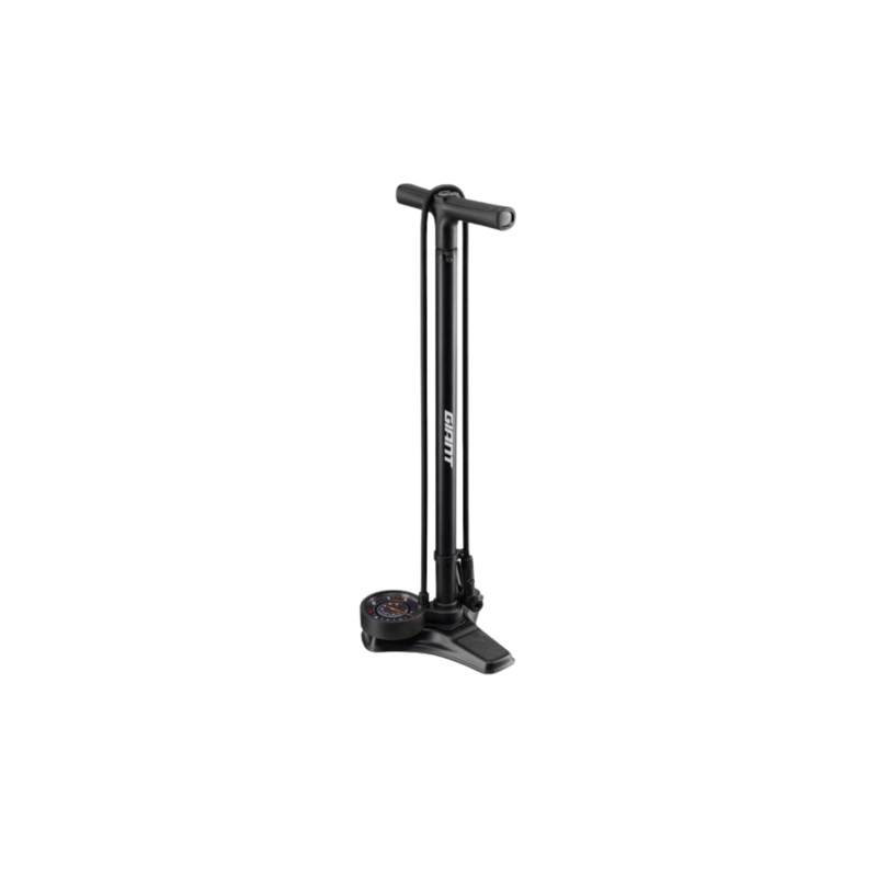 Giant Control Tower Pro 2 Stage – Black