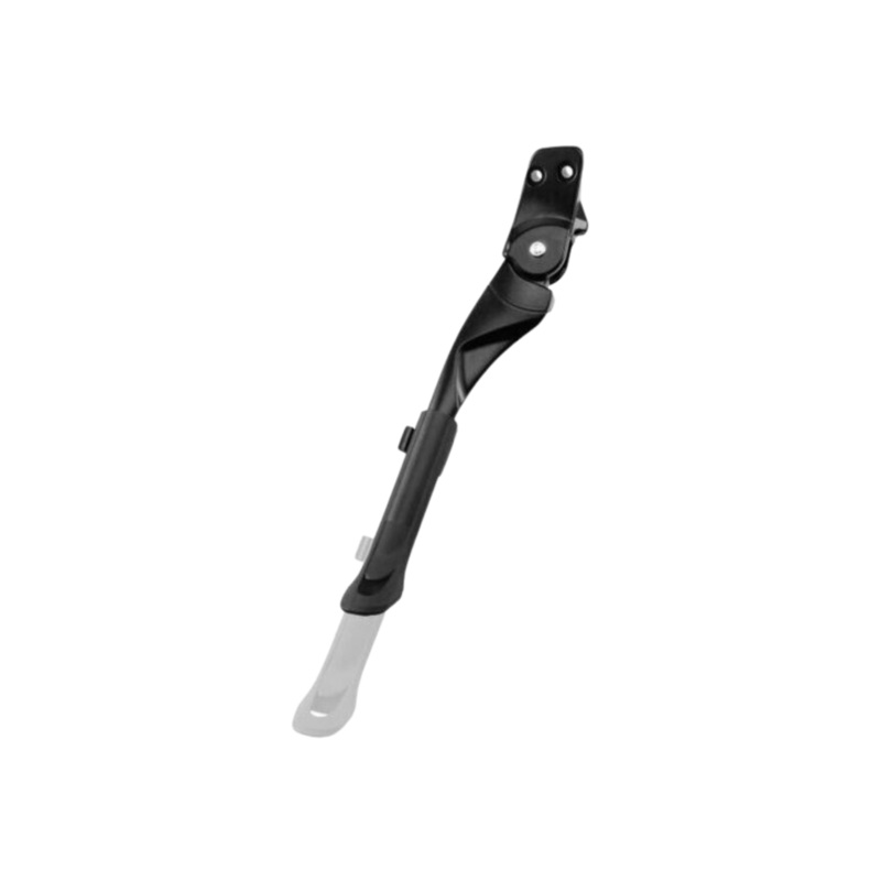 Giant Ksa Kickstand Black/20-24 Adj