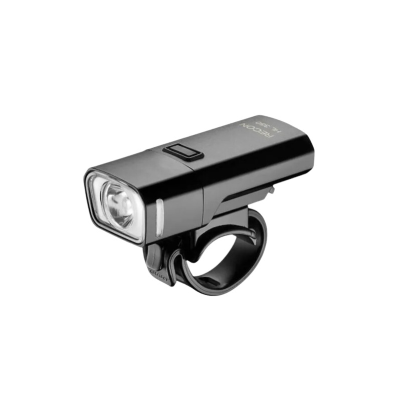 Giant Recon Front Light – 350