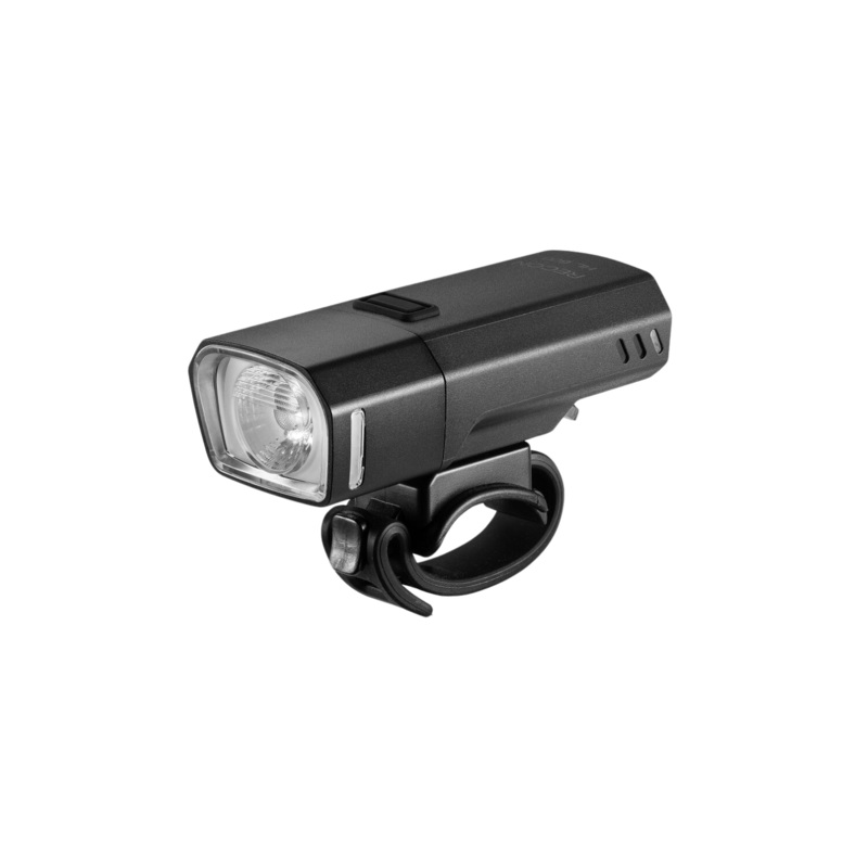 Giant Recon Front Light – 600