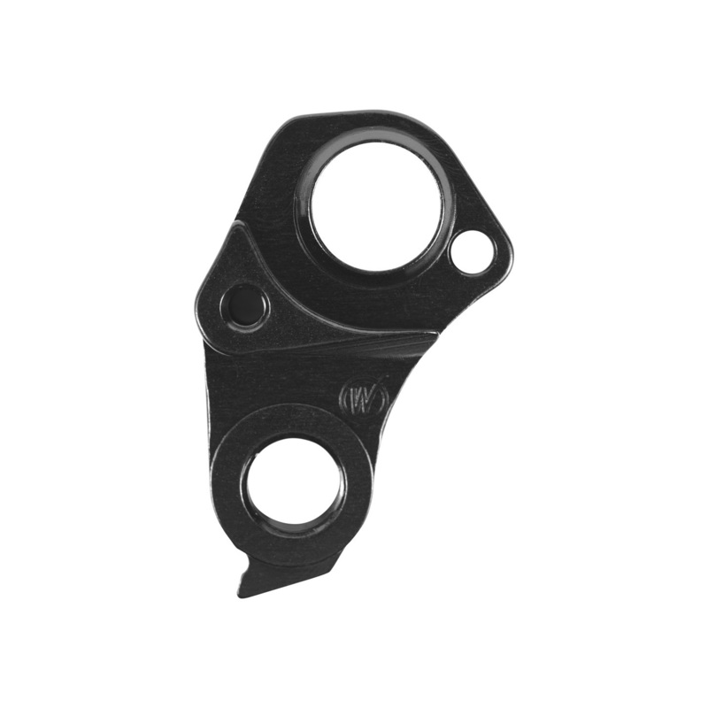 Wheels Manufacturing Derailleur Hanger – 264