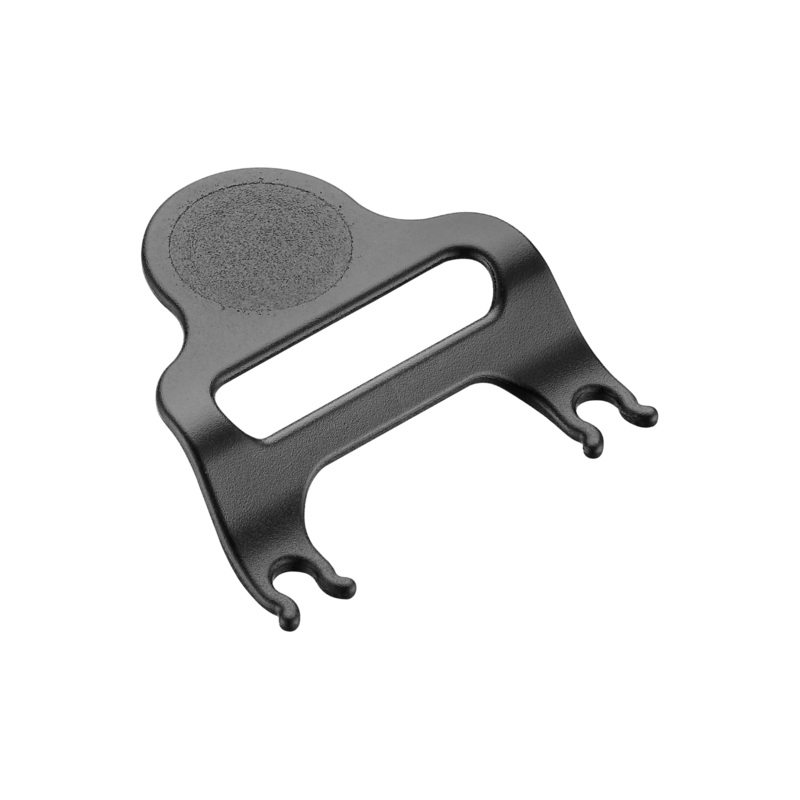 Cadex Tri Screw Clips