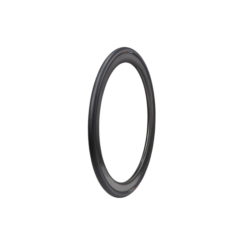 Giant Gavia Fondo 0 Tubeless Road Tyre – Black