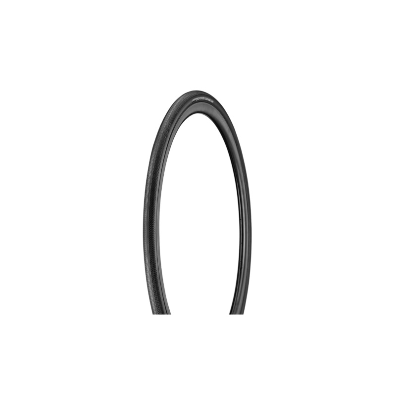 Giant Gavia Fondo 1 Tubeless Road Tyre – Black