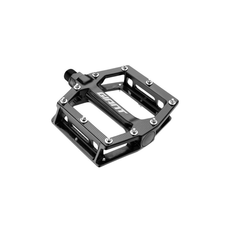 Giant Original Mtb Pedal-Core Black – My21