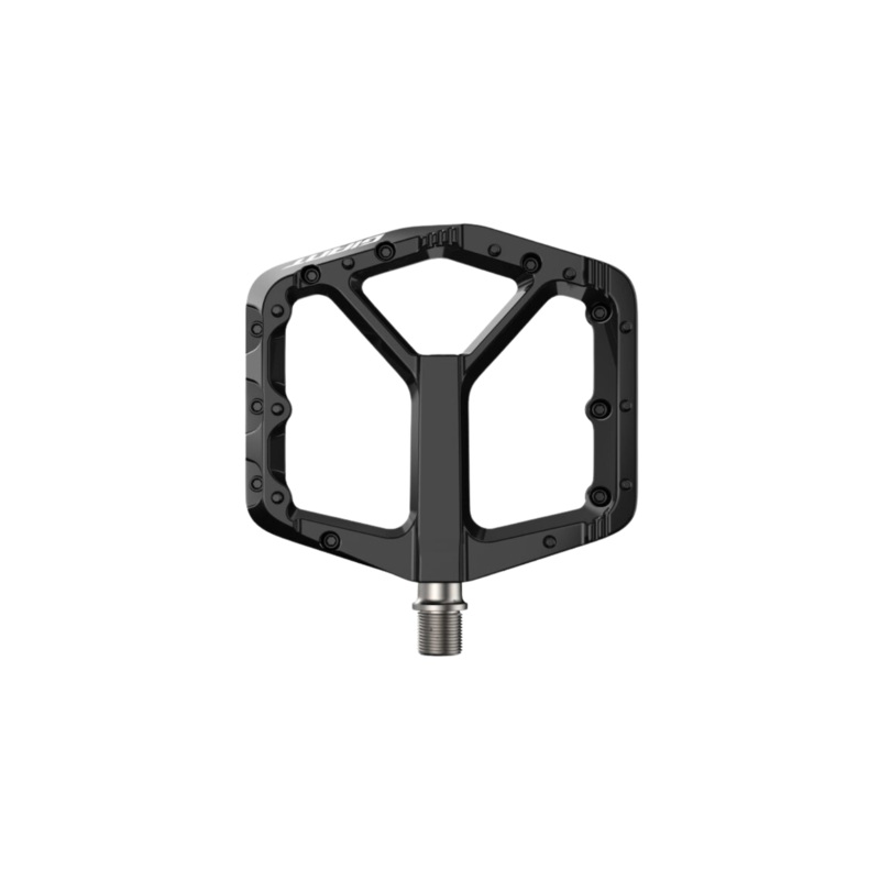 Giant Pinner Pro Flat Pedal Black