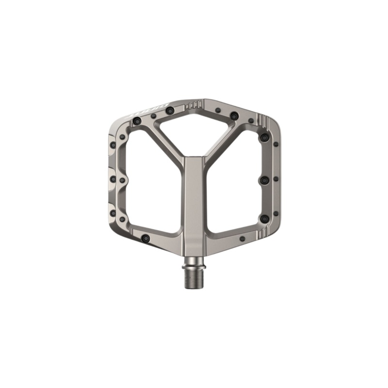 Giant Pinner Pro Flat Pedal Gray